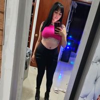 zoebrendajurado