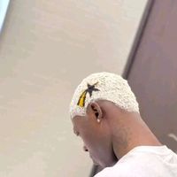 skiibiib