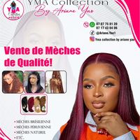 yma_collection