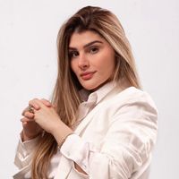 dra.julianarfreitas_