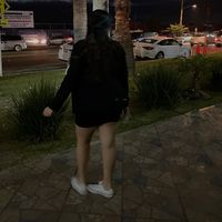 rblsaylin