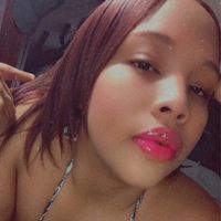 sueimy07