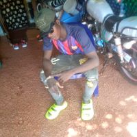 user8511583738112