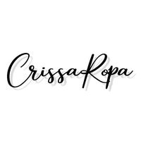 crissaropa