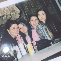 original sound - cake.housexxmartuli_