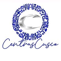 centraslistas.fil