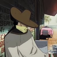 original sound - Arrdxx_lyrics