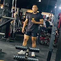 brayan_paul92