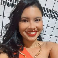 dra.francinalvagomes