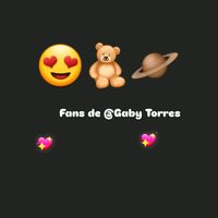 fansdegaby21