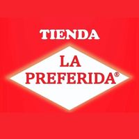 tienda.la.preferida