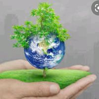 wir_retten_die_welt_4