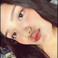 gabylu_moreira