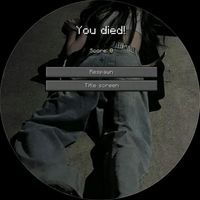 оригинальный звук