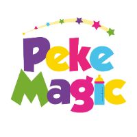 peke.magic