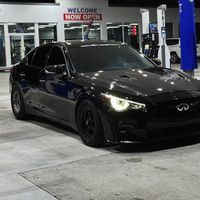 q50spiffy