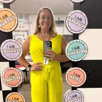 dozierintheclassroom