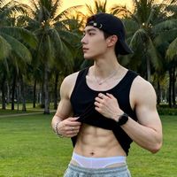 oppa_77aa