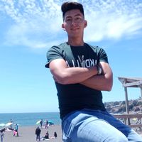 wilmer.veizaga.castellon
