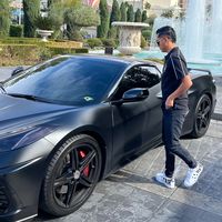 bbaeza99