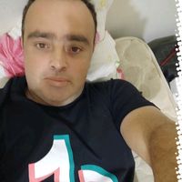 reginaldolucarellidaires