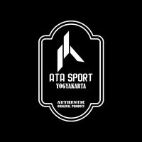 suara asli - ATA SPORT JOGJA