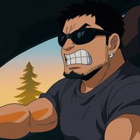 triplethreatlifts