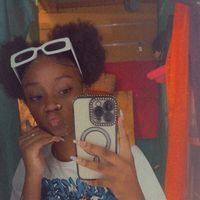 itz_dat_1_sweet_darkie_3