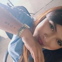 vanessa_andrade95