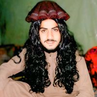 shikariafridi1