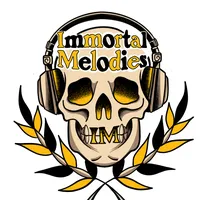 original sound - immortal.melodies1