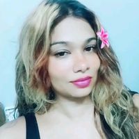 sonamkrity