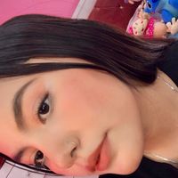 mariela_reyes98
