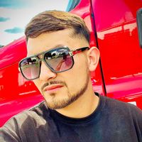 alexismeraz86