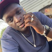 ceo_monga