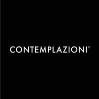 contemplazioni