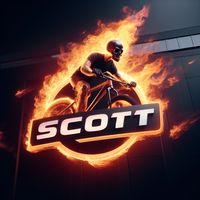 tiendaenlinescottbogota