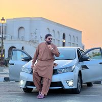 chfaizangujjar01