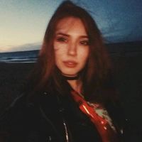 marmalade_cvc