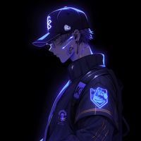 som original - Fred Losde