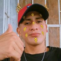 victormerchan48