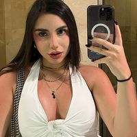 saramiarosalesr