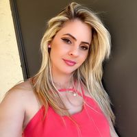 jaquelinemendes943