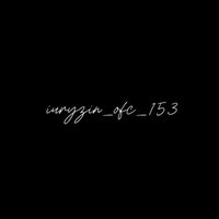 iuryzin_ofc_153