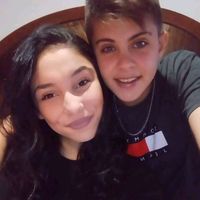 rinos_mourtz_03ntina