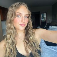 paytondrums