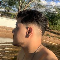 decodetonna
