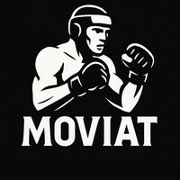 moviat
