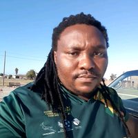 songezile_m