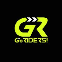 goriders01